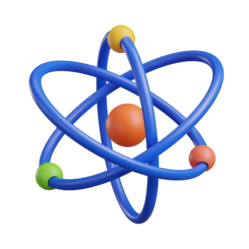 Atom